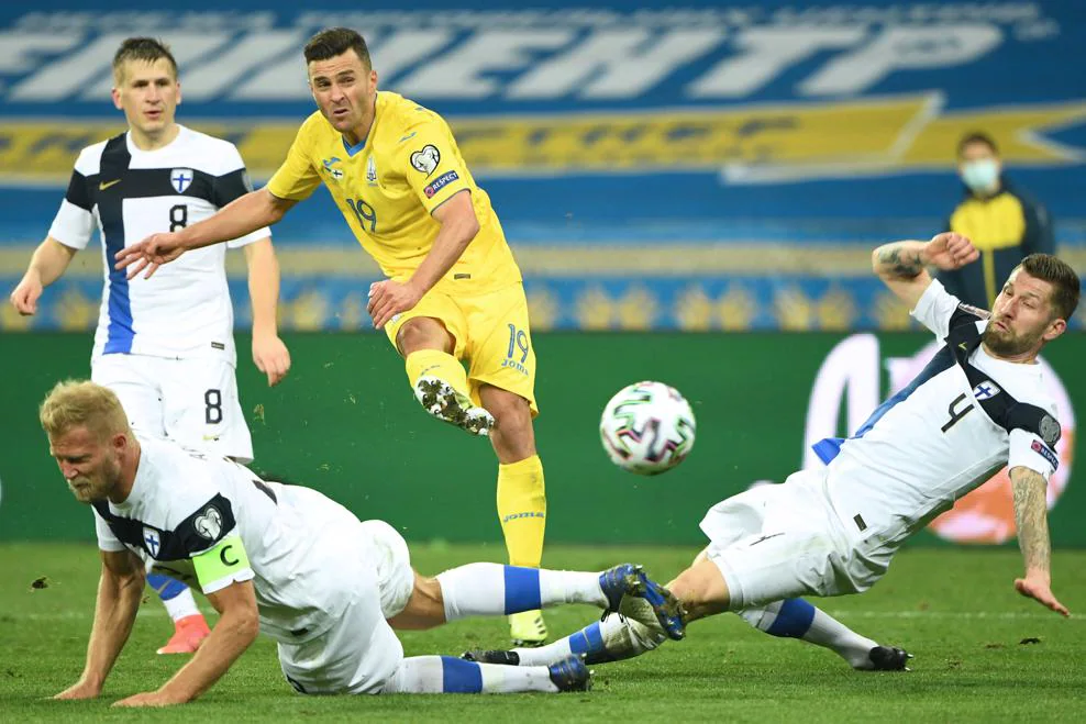 fbl-wc-2022-eur-qualifers-ukr-fin.webp